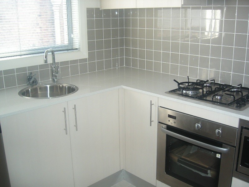 7/8 BELLEVUE ST, Newcastle NSW 2300