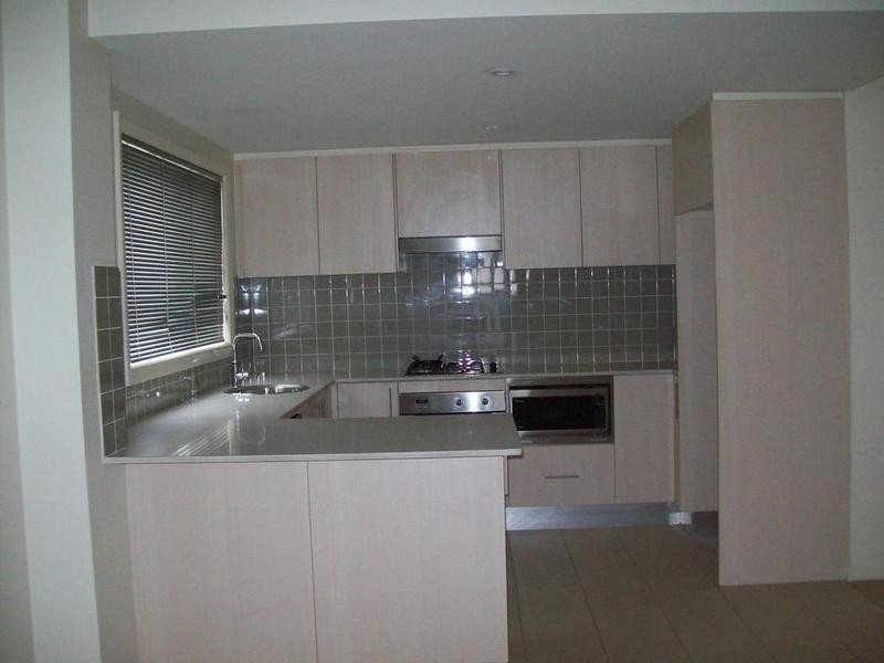 7/8 BELLEVUE ST, Newcastle NSW 2300