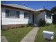 15 Griffith Street, Charlestown NSW 2290