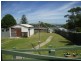 15 Griffith Street, Charlestown NSW 2290
