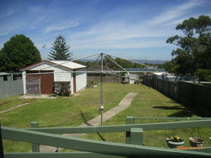 15 Griffith Street, Charlestown NSW 2290