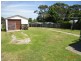 15 Griffith Street, Charlestown NSW 2290
