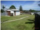 15 Griffith Street, Charlestown NSW 2290
