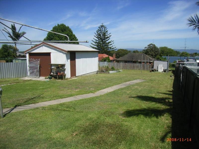15 Griffith Street, Charlestown NSW 2290