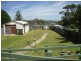 15 Griffith Street, Charlestown NSW 2290
