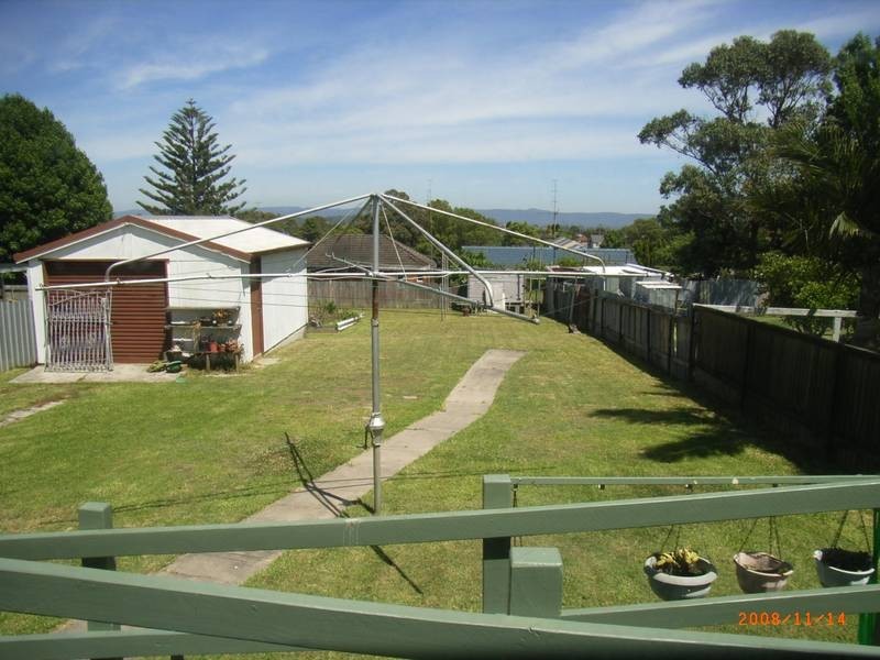 15 Griffith Street, Charlestown NSW 2290