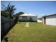 15 Griffith Street, Charlestown NSW 2290