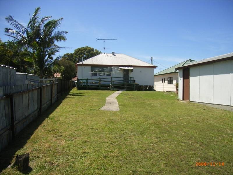 15 Griffith Street, Charlestown NSW 2290