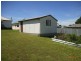 15 Griffith Street, Charlestown NSW 2290