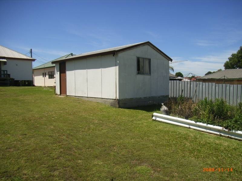 15 Griffith Street, Charlestown NSW 2290