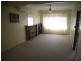 15 Griffith Street, Charlestown NSW 2290