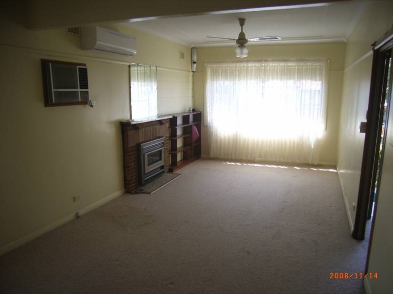 15 Griffith Street, Charlestown NSW 2290