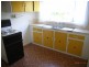 15 Griffith Street, Charlestown NSW 2290