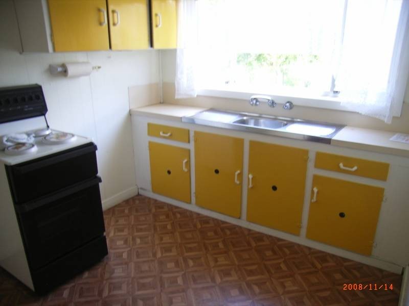 15 Griffith Street, Charlestown NSW 2290