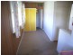 15 Griffith Street, Charlestown NSW 2290