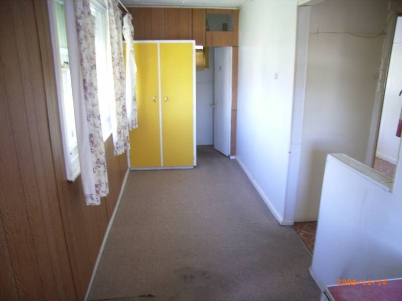 15 Griffith Street, Charlestown NSW 2290