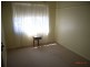 15 Griffith Street, Charlestown NSW 2290