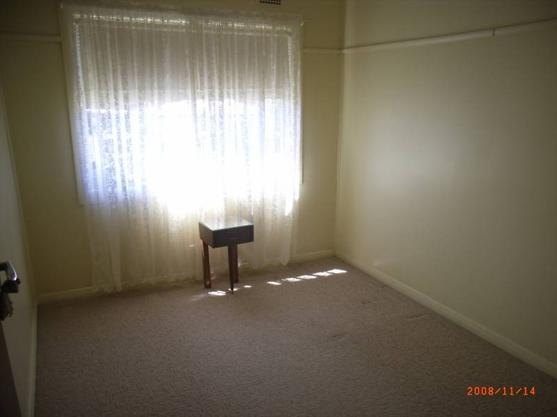 15 Griffith Street, Charlestown NSW 2290