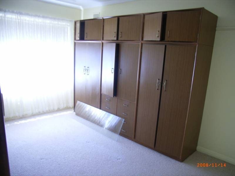 15 Griffith Street, Charlestown NSW 2290