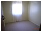 15 Griffith Street, Charlestown NSW 2290
