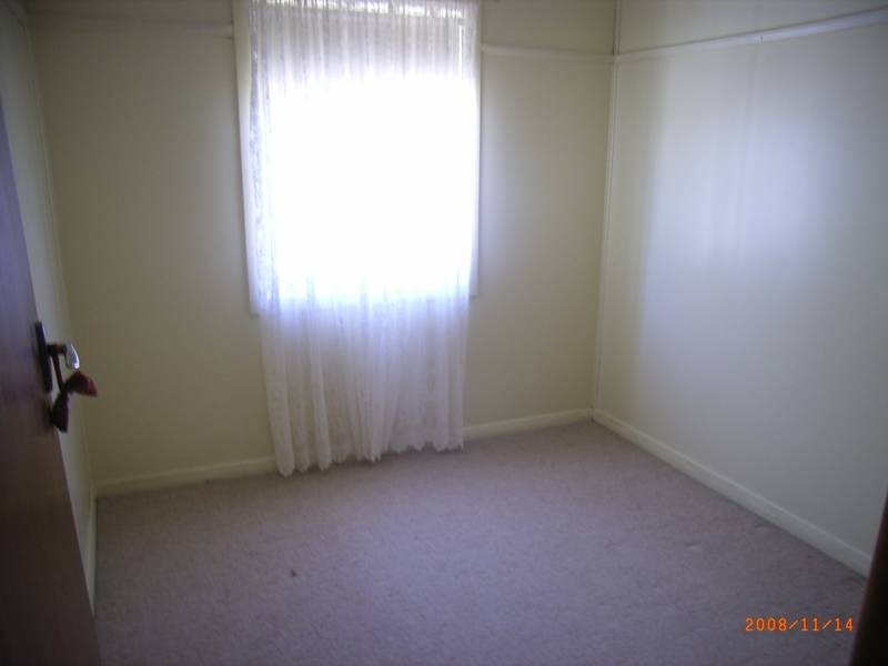 15 Griffith Street, Charlestown NSW 2290
