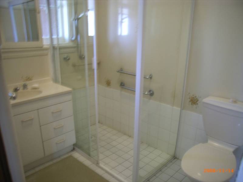 15 Griffith Street, Charlestown NSW 2290