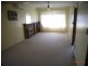 15 Griffith Street, Charlestown NSW 2290