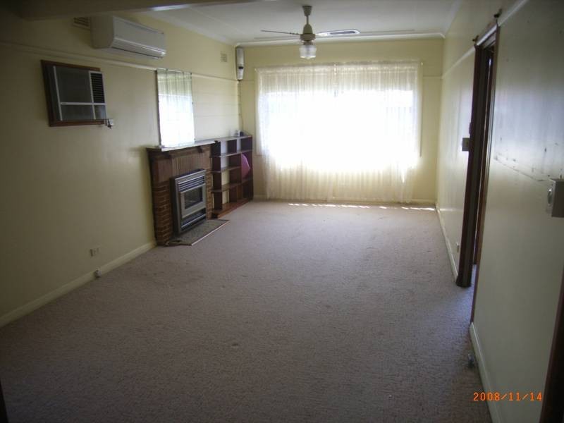 15 Griffith Street, Charlestown NSW 2290