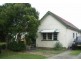 36 Thornton Avenue, Mayfield West NSW 2304