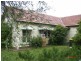 36 Thornton Avenue, Mayfield West NSW 2304