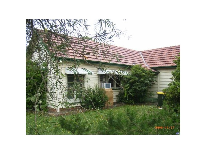 36 Thornton Avenue, Mayfield West NSW 2304