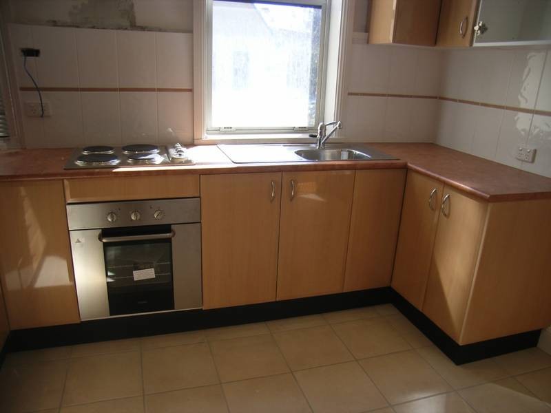 1/80 DARBY STREET, Cooks Hill NSW 2300