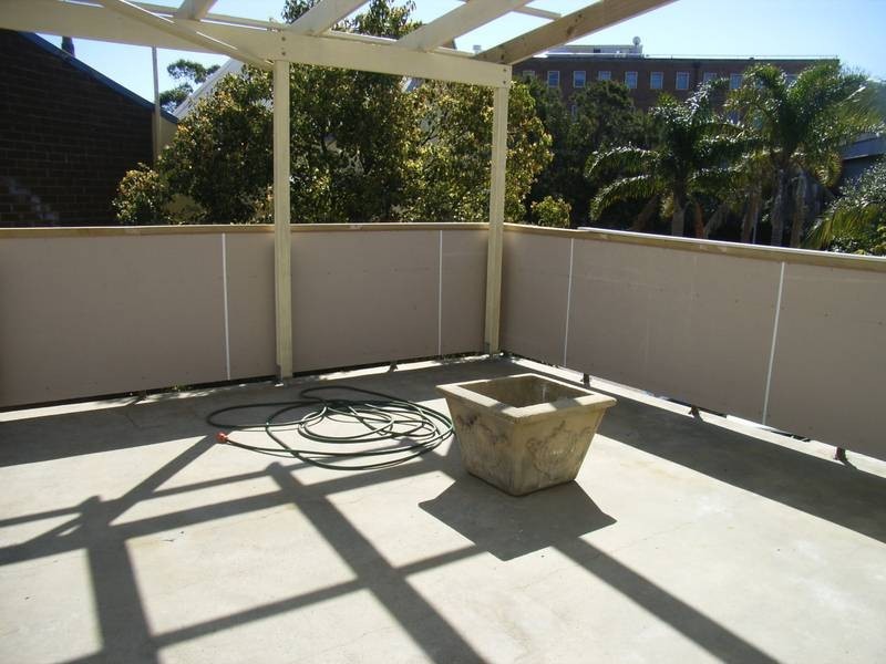 1/80 DARBY STREET, Cooks Hill NSW 2300