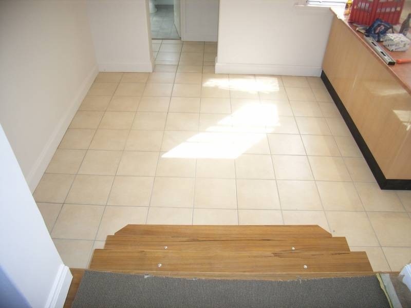 1/80 DARBY STREET, Cooks Hill NSW 2300