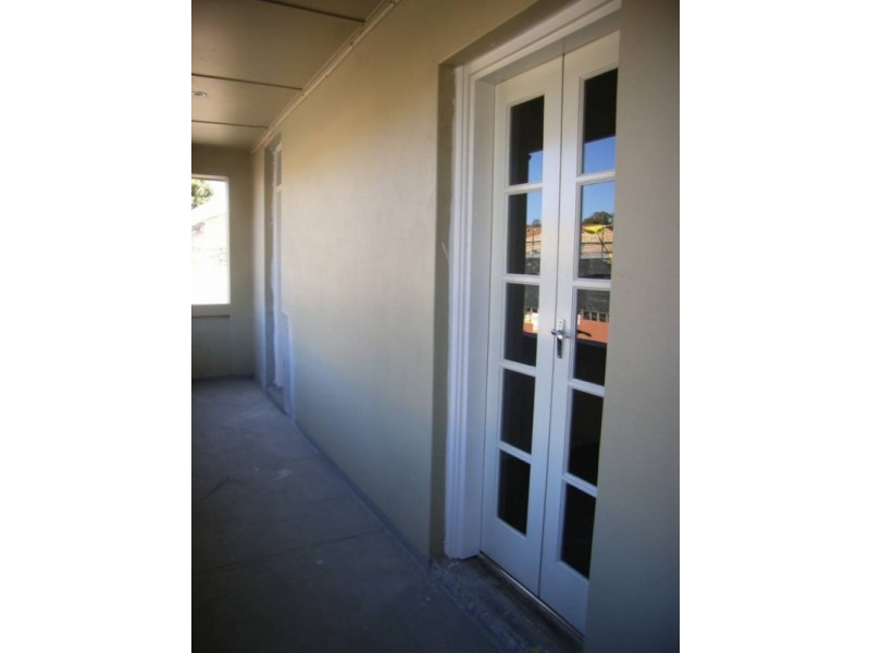 1/80 DARBY STREET, Cooks Hill NSW 2300