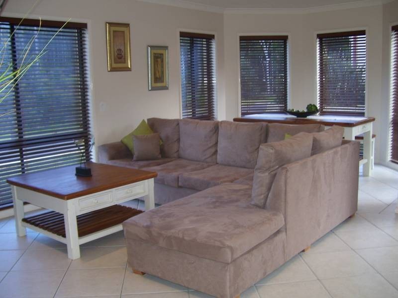 1 LOCH NESS DRIVE, Fletcher NSW 2287