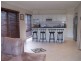 1 LOCH NESS DRIVE, Fletcher NSW 2287
