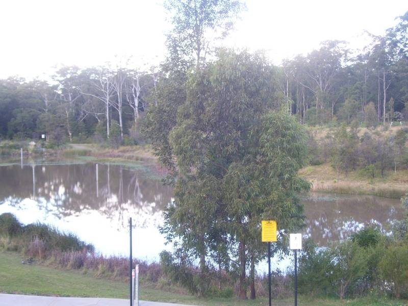 1 LOCH NESS DRIVE, Fletcher NSW 2287