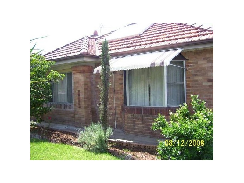 3 CECIL AVE, Waratah NSW 2298