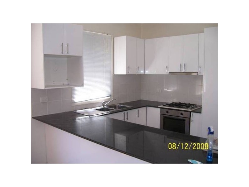 3 CECIL AVE, Waratah NSW 2298