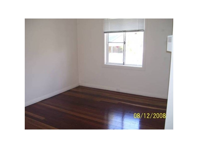 3 CECIL AVE, Waratah NSW 2298