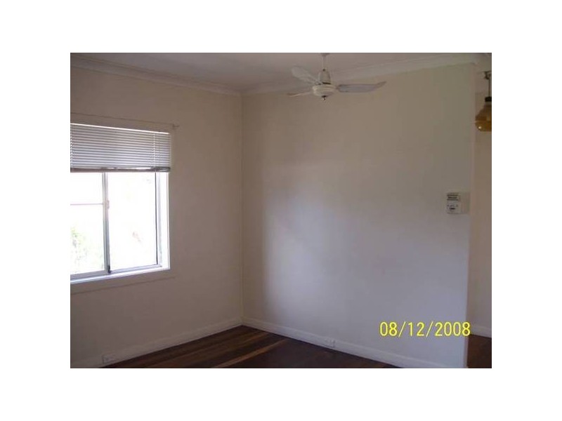 3 CECIL AVE, Waratah NSW 2298