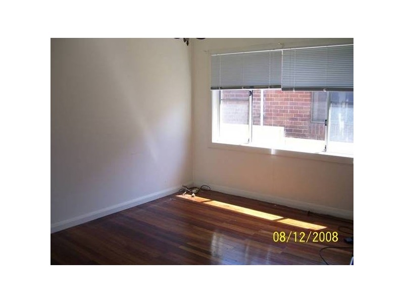 3 CECIL AVE, Waratah NSW 2298