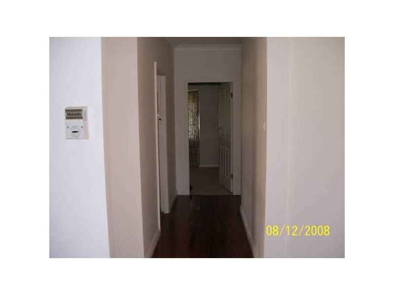 3 CECIL AVE, Waratah NSW 2298