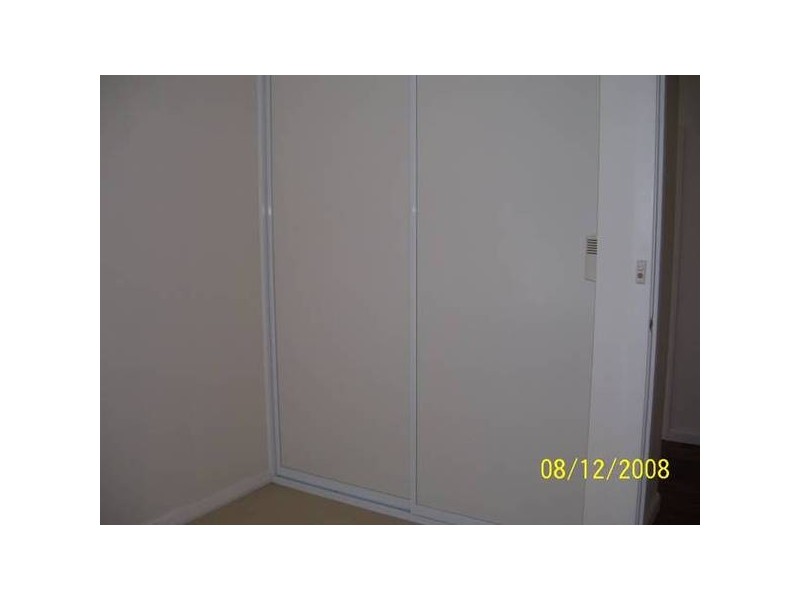 3 CECIL AVE, Waratah NSW 2298