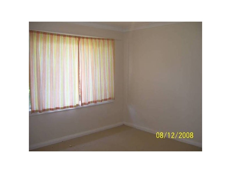 3 CECIL AVE, Waratah NSW 2298