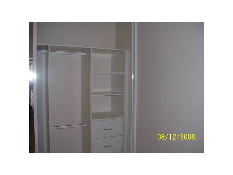 3 CECIL AVE, Waratah NSW 2298