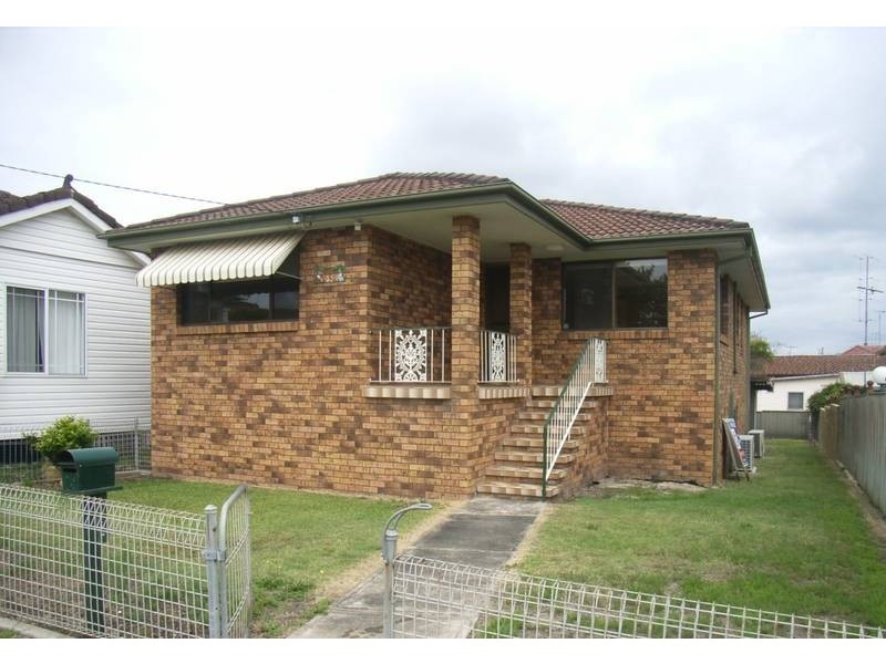 35 Woods Street, Redhead NSW 2290