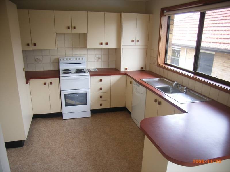 35 Woods Street, Redhead NSW 2290