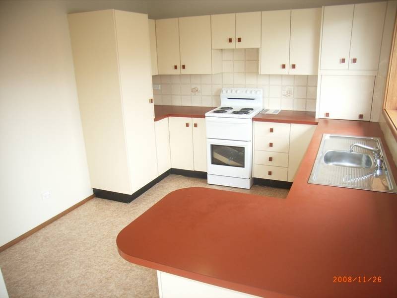 35 Woods Street, Redhead NSW 2290